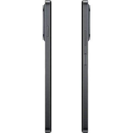 NOVA Y74 8+128GB  BLACK - фото 3