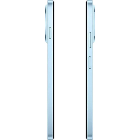 NOVA Y74 8+128GB  BLUE - фото 3