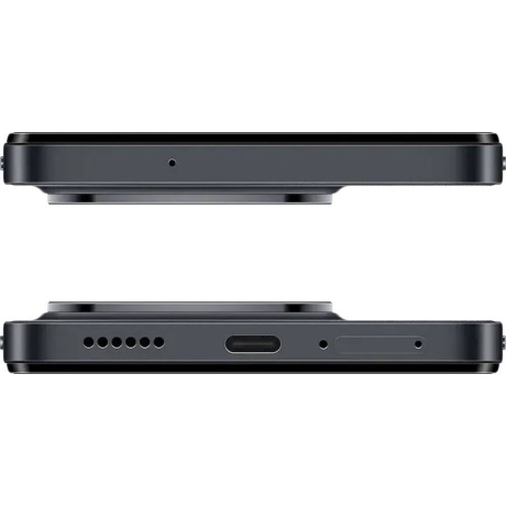 NOVA Y74 8+256GB BLACK - фото 4