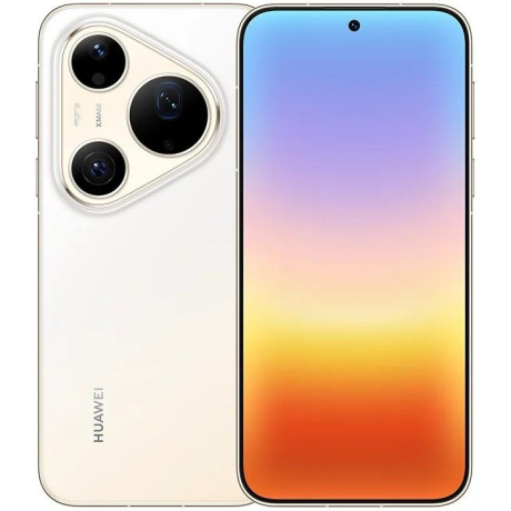 Смартфон HUAWEI