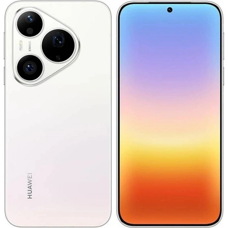 Мобильный телефон PURA 90s PRO 12/512GB MLN-LX9 WHITE 51098YXH H...