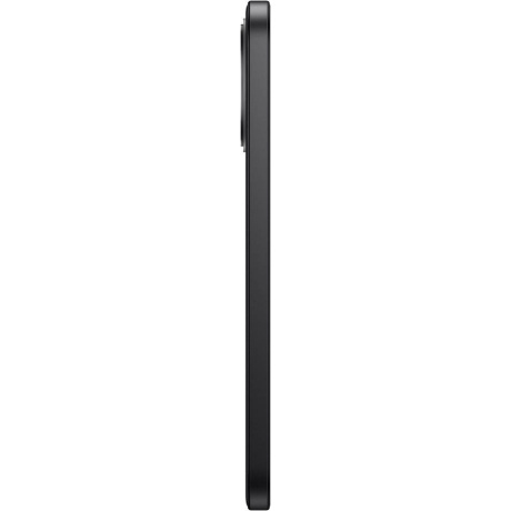 Смартфон Redmi Note 17 RU 8+256 Black - фото 11