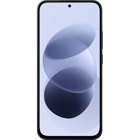 Смартфон Redmi Note 17 RU 8+256 Black - фото 10
