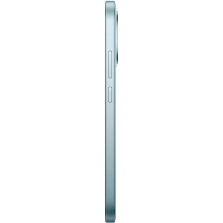 Смартфон Redmi Note 17 RU 8+256 Blue - фото 4