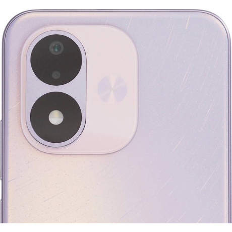 Смартфон Redmi Note 17 RU 8+256 Purple - фото 7