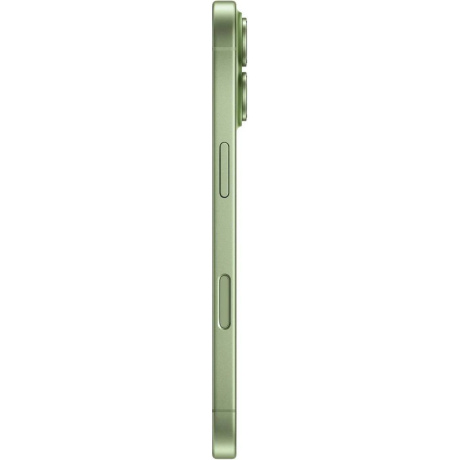 Смартфон Apple iPhone 17 256 Sage eSim - фото 4