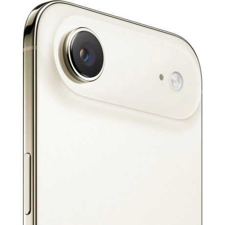Смартфон Apple iPhone 17 Air 512 Light Gold eSim - фото 2