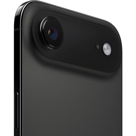 Смартфон Apple iPhone 17 Air 512 Space Black eSim - фото 3