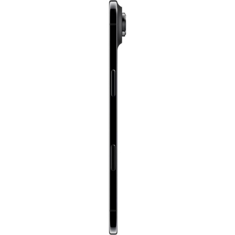Смартфон Apple iPhone 17 Air 512 Space Black eSim - фото 4