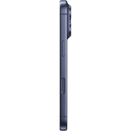 Смартфон Apple iPhone 17 Pro 256 Deep Blue eSim - фото 3