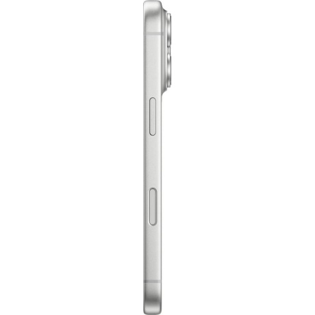 Смартфон Apple iPhone 17 Pro 512 Silver eSim - фото 2