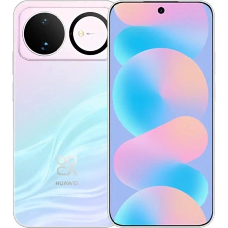 Мобильный телефон NOVA 16S 12/512GB EMA-LX9 PINK\BLUE 51099BTA H...