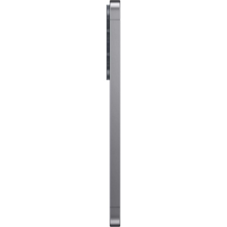 Смартфон Samsung Galaxy S26 FE 8/256GB Black CAU - фото 9