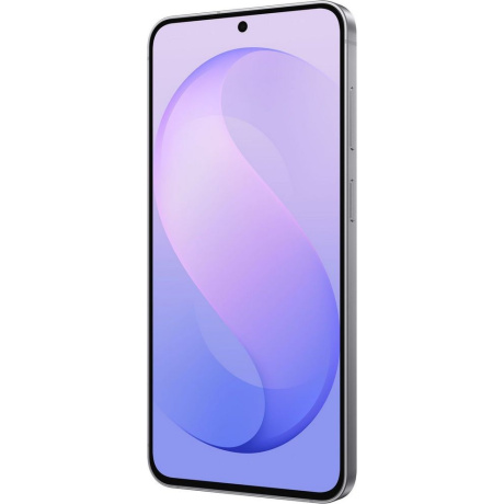 Смартфон Samsung Galaxy S26 FE 8/256GB Violet CAU - фото 3