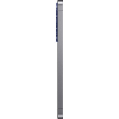 Смартфон Samsung Galaxy S26 FE 8/256GB Violet CAU - фото 9