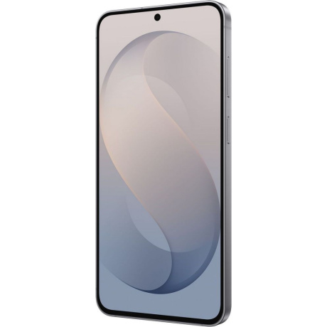 Смартфон Samsung Galaxy S26 FE 8/512GB Black CAU - фото 4