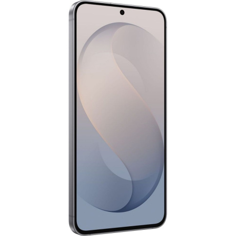 Смартфон Samsung Galaxy S26 FE 8/512GB Black CAU - фото 5