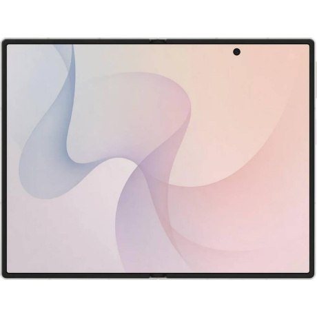 Смартфон Samsung Galaxy Z Fold8 12/512GB Cream CAU - фото 15