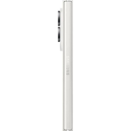 Смартфон Samsung Galaxy Z Fold8 12/512GB Cream CAU - фото 4