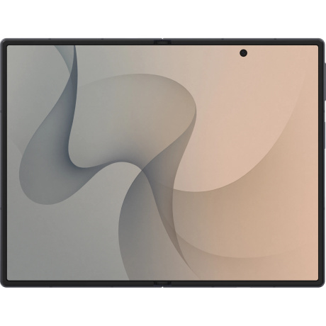 Смартфон Samsung Galaxy Z Fold8 12/512GB Graphite CAU - фото 2