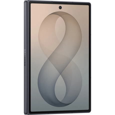 Смартфон Samsung Galaxy Z Fold8 12/512GB Graphite CAU - фото 3