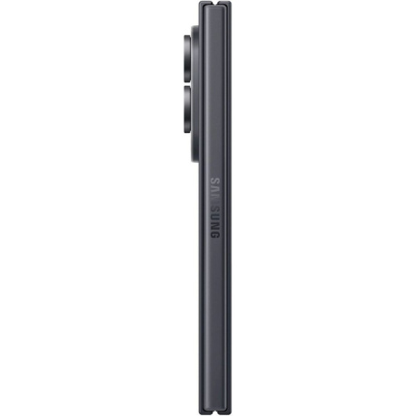Смартфон Samsung Galaxy Z Fold8 12/512GB Graphite CAU - фото 6