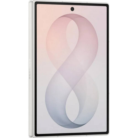 Смартфон Samsung Galaxy Z Fold8 16/1TB Cream CAU - фото 2