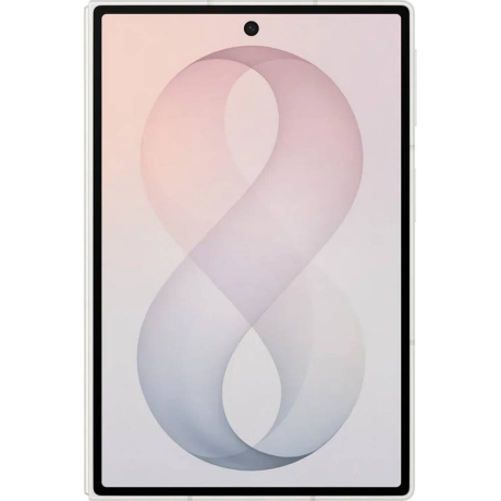 Смартфон Samsung Galaxy Z Fold8 16/1TB Cream CAU - фото 3