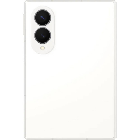 Смартфон Samsung Galaxy Z Fold8 16/1TB Cream CAU - фото 6