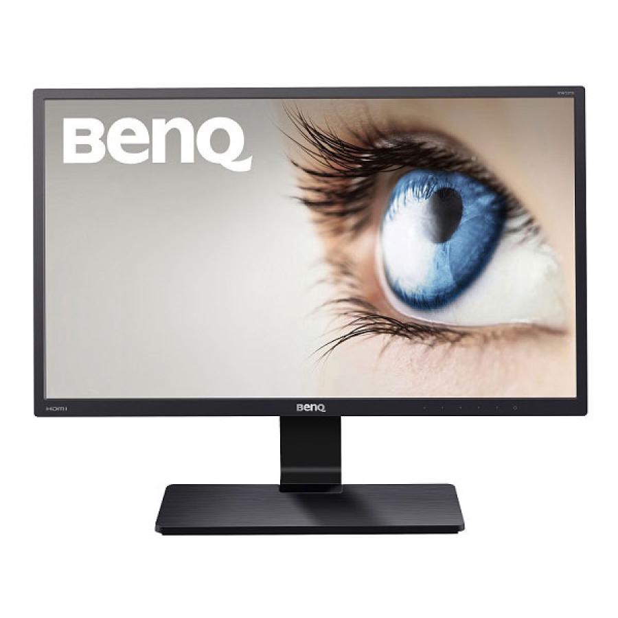 

Монитор BenQ GW2270HM Black