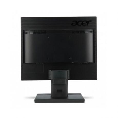 Монитор Acer 19&quot; V196LBb черный (UM.CV6EE.B02) - фото 2