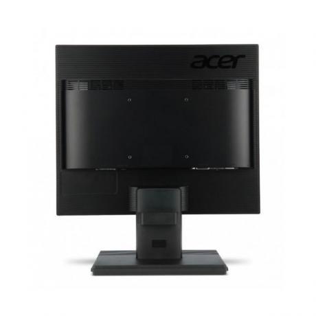 Монитор Acer 19&quot; V196LBb черный - фото 2