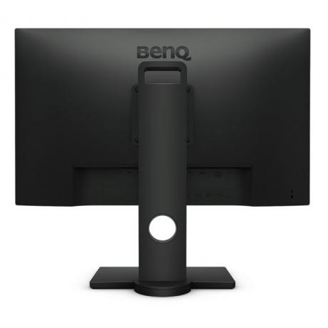 Монитор Benq 27&quot; BL2780T черный - фото 5