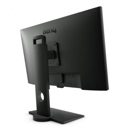 Монитор Benq 27&quot; BL2780T черный - фото 7