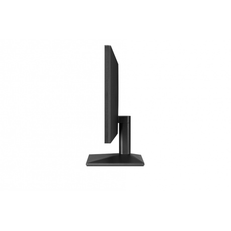 Монитор LG LCD 21.5'' Black (22MK400A-B) - фото 3