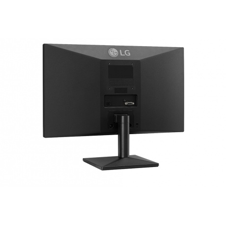 Монитор LG LCD 21.5'' Black (22MK400A-B) - фото 4