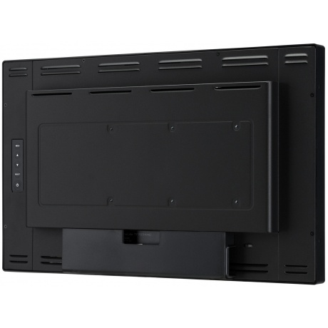 Монитор Iiyama ProLite 21.5'' Black TF2234MC-B5AGB - фото 9