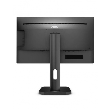 Монитор AOC 24.1'' Black X24P1 - фото 4