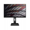 Монитор AOC 24.1'' Black X24P1