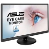 Монитор ASUS VA249HE 23.8" Wide LED VA monitor black (90LM02W1-B...