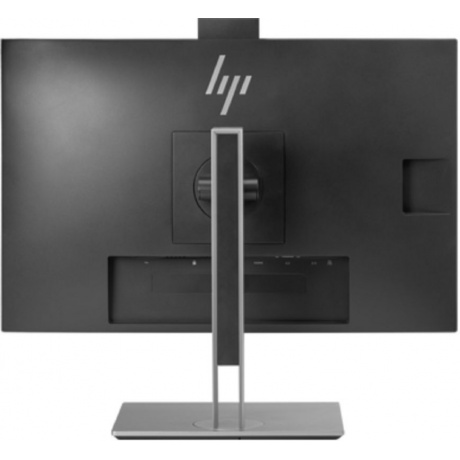 Монитор HP EliteDisplay E243m Monitor 23.8&quot;  IPS (1FH48AA) - фото 7