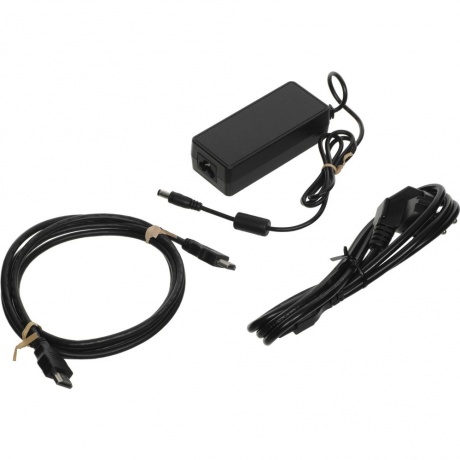 Монитор Philips 27" 276E8VJSB (00/01) черный - фото 13