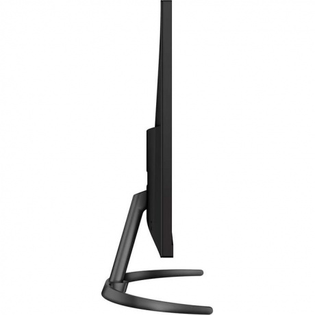 Монитор Philips 27" 276E8VJSB (00/01) черный - фото 17