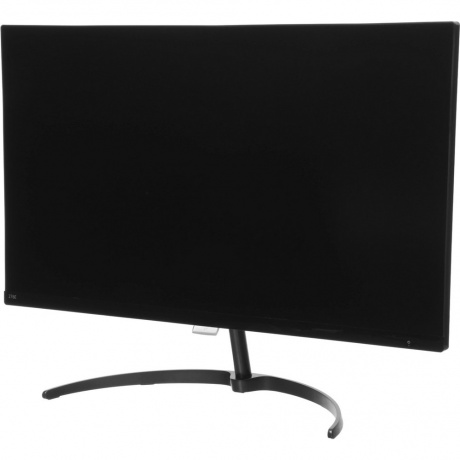 Монитор Philips 27" 276E8VJSB (00/01) черный - фото 4