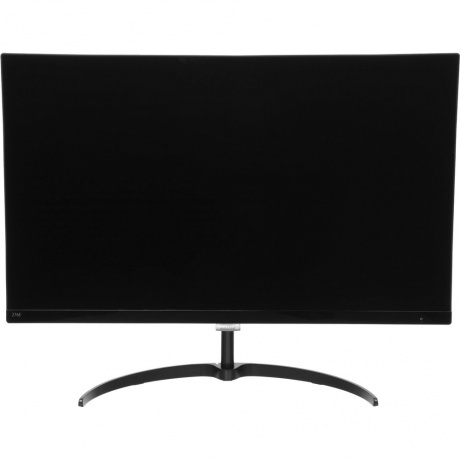 Монитор Philips 27" 276E8VJSB (00/01) черный - фото 5