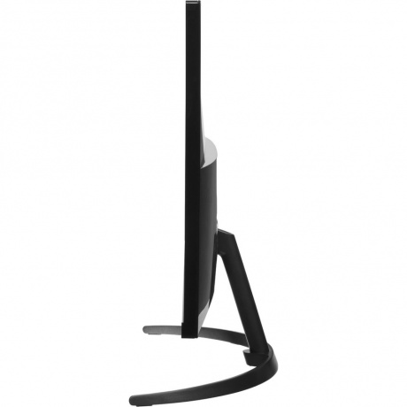 Монитор Philips 27" 276E8VJSB (00/01) черный - фото 10