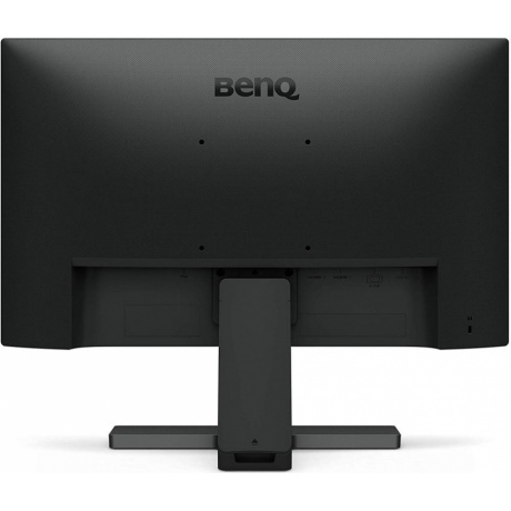 Монитор Benq 21.5&quot; GW2283 черный - фото 2