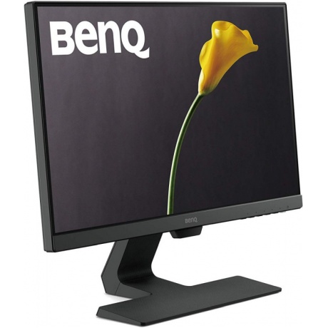 Монитор Benq 21.5&quot; GW2283 черный - фото 3