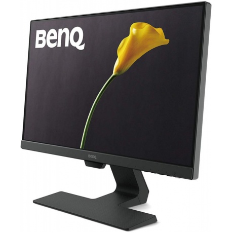 Монитор Benq 21.5&quot; GW2283 черный - фото 5