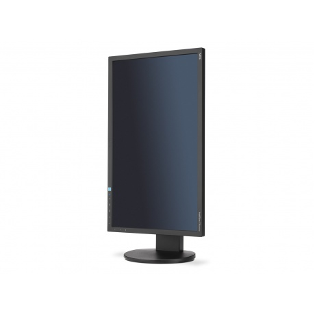 Монитор NEC 23'' EA234WMi-BK Black - фото 3